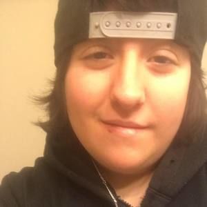 Meet your Posher, Jaimeson